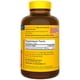 thumbnail image 2 of Suplemento De Vitamina C 1000 Mg 300 Comprimidos, 2 of 3