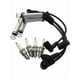 thumbnail image 2 of Cable Bujia 15-> Alternativo Juego Eon 2742005000, 2 of 2
