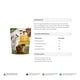 thumbnail image 3 of Fit Fórmula Snack Perro Calugas 65 Grs., 3 of 3