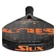 thumbnail image 3 of Pala Fenix II + Mochila, 3 of 3