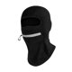 thumbnail image 5 of Balaclava Face Mask Men Mujeres MáSVILLA DE SKI Soft Soft Para Ciclismo Al Aire Libre, 5 of 5