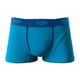 thumbnail image 2 of Pack De 4 Boxers Cortos De Algodón., 2 of 6