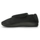 thumbnail image 2 of SWISS TRADING CO PANTUFLA AJUSTABLE NEGRA TALLA L, 2 of 7