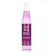 thumbnail image 1 of Protector térmico para el cabello con extracto de trigo, 1 of 2