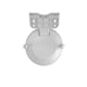 thumbnail image 4 of Cámara de Seguridad IMOU Cruiser SC 3MP 2K ipc-k7fn-3howe, 4 of 8