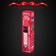 thumbnail image 2 of SEDY 500CC Fluid Extractor, Multipurpose Oil Syringe and Oil Suction Pump, 2 of 3