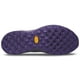 thumbnail image 5 of Zapatilla Trail Running Hombre Corre Trilha Negro, 5 of 5