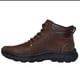 thumbnail image 2 of Bototo Hombre Skechers Slip-Ins Pollard - Waylon Chocolate 205333-COC, 2 of 6