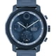 thumbnail image 1 of Reloj Movado Hombre 3601004, 1 of 4