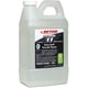 thumbnail image 2 of Limpiador Betco Green Earth Peroxide 3364700EA Transparente, 2 of 2