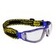 thumbnail image 3 of Lente Spy Flex Dual Claro, 3 of 4
