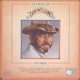 thumbnail image 1 of Música MCA Lo Mejor de Don Williams, Vol. 3, 1 of 1