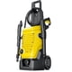thumbnail image 2 of Hidrolavadora Karcher K4 Wcm, 2 of 6