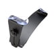 thumbnail image 3 of Soporte De Guitarra Soporte De Pierna Universal Ukulele Banjos Soporte Taburetes Accesorios, 3 of 5
