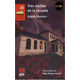 thumbnail image 1 of Libro Tres Noches En La Escuela, 1 of 1