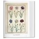 thumbnail image 3 of A Garden Eden. Masterpieces Of Botanical Illustration, 3 of 3