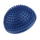 thumbnail image 5 of 1 Pieza De Equilibrio De Estabilidad Abovedado Con Estilo Erizo Para Ni?os Y Adultos Azul, 5 of 5