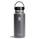 thumbnail image 1 of Botella de agua Hydro Flask de acero inoxidable aislada de 946 mL, 1 of 8