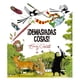 thumbnail image 1 of Libro ¡Demasiadas Cosas!, 1 of 2