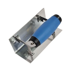 Magideal - Comedero Para Loros Dispensador De Agua Para Loros Dispensador De Comida Para Observación Cuenco De Comida Para Pájaros Para Agapornis Pinzón Canario Interno