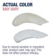 thumbnail image 4 of Pomada curativa Aquaphor Baby Advanced Therapy 90 ml (paquete de 3), 4 of 7