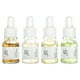 thumbnail image 1 of Beauty of Joseon Kit de Descubrimiento de Suero Hanbang Kit de 4 Piezas, 1 of 5