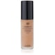 thumbnail image 1 of Base de maquillaje GA-DE Longevity Colágeno SPF 20 502 Cool Beige, 1 of 3