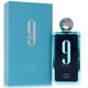 thumbnail image 1 of Perfume 9 Am Dive Edp 100 Ml Unisex, 1 of 2