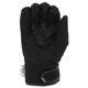 thumbnail image 2 of Guantes de moto Scope Richa Black M, 2 of 4