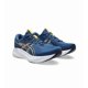 thumbnail image 2 of Zapatilla Asics Gel Excite 11 Hombre Azul, 2 of 2