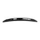 thumbnail image 4 of Monitor Gamer Curvo 27" VA 165Hz 1ms LED DP HDMI, 4 of 5
