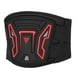 thumbnail image 1 of Faja protectora para conducción de motocicleta Motowolf 1028 - Talla L, 1 of 5
