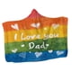 thumbnail image 4 of Manta Con Capucha Capa De Forro Polar Amigable Con La Piel Para Todas Las Estaciones Sofá Napping Dad 130x150cm, 4 of 5