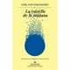 thumbnail image 1 of Libro La Estrella De La Mañana, 1 of 2