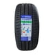 thumbnail image 4 of Neumatico 245/45 R18 Haida excomfort Z 100W XL, 4 of 4