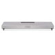 thumbnail image 3 of Campana De Cocina Gröner Inox 90cm 450 M3 h, 3 of 6
