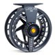 thumbnail image 1 of Carrete de Pesca con Mosca LAMSON Liquid S Tallas 4wt, 5wt, 6wt, 1 of 6