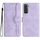 thumbnail image 1 of Funda FOXDOCK para Samsung Galaxy S21 Plus -Diseño elegante,Ideal para hombres y mujeres, 1 of 5