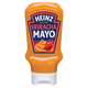 thumbnail image 1 of Salsa Mayoracha Heinz 400 g, 1 of 1