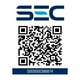 thumbnail image 5 of Secador Lizze Extreme 2400W, 5 of 5