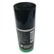 thumbnail image 5 of Aceite Silicona Lubricante Neumatico 65ml Frasco Viscosidad Mejorada Liquido, 5 of 6