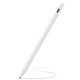thumbnail image 1 of Lápiz capacitivo XIRON para iPad (2018-2024) con carga rápida y rechazo de la palma, 1 of 8