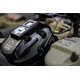 thumbnail image 5 of Walkie-Talkie Walker's Recon Hybrid Comms Bluetooth GPRS, 5 of 6