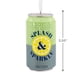 thumbnail image 4 of Adorno navideño Hallmark Splash & Sparkle Seltzer Lata, 4 of 5