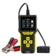 thumbnail image 4 of Probador de potencia de escáner OBD2 genérico 2 en 1 para comprobar la luz del motor para coches herramienta de escaneo de diagnóstico mejorada lector, 4 of 5