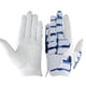 thumbnail image 1 of Guantes de golf profesionales para hombre, transpirables, de piel de oveja, accesorios de golf, n.° 26, 1 of 5