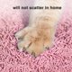 thumbnail image 4 of Arena para Gatos DI BI GRAMAS 5.5 kg Tofu Sin Polvo, 4 of 9
