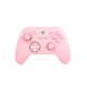 thumbnail image 1 of Control inalámbrico Fantech Shooter III WGP13S, Color Rosado, 1 of 3