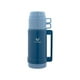 thumbnail image 2 of Termo vidrio belly 1L acero inoxidable, color surtido, 2 of 3
