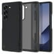 thumbnail image 1 of Funda Ultra Hybrid Pro Para Galaxy Z Fold 6 Color Gris Escarchado, 1 of 2